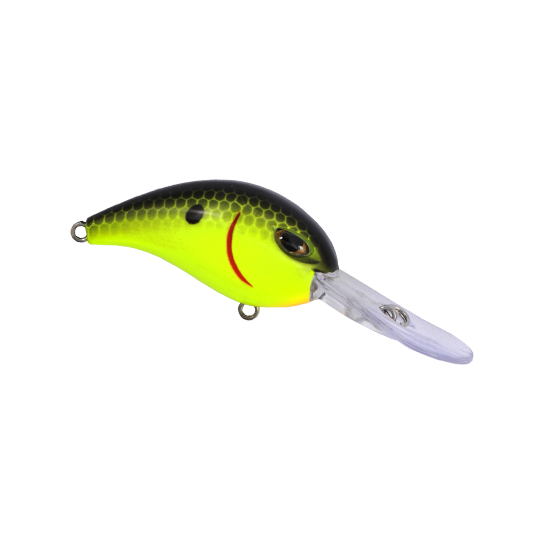 Duckett BD 6 Deep Diver
