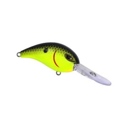 Duckett BD 6 Deep Diver