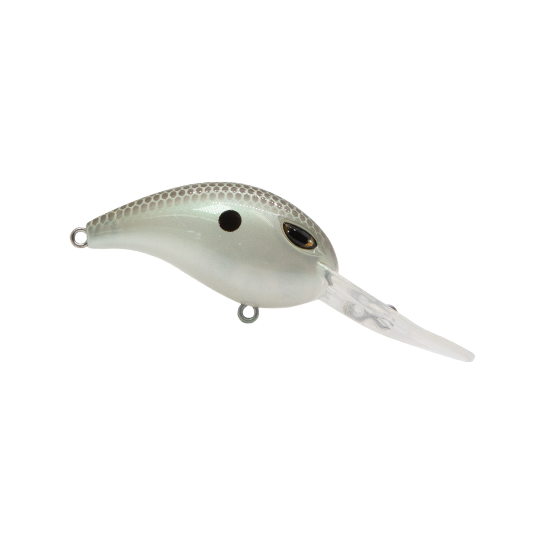 Duckett BD 6 Deep Diver