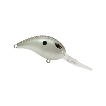 Duckett BD 6 Deep Diver