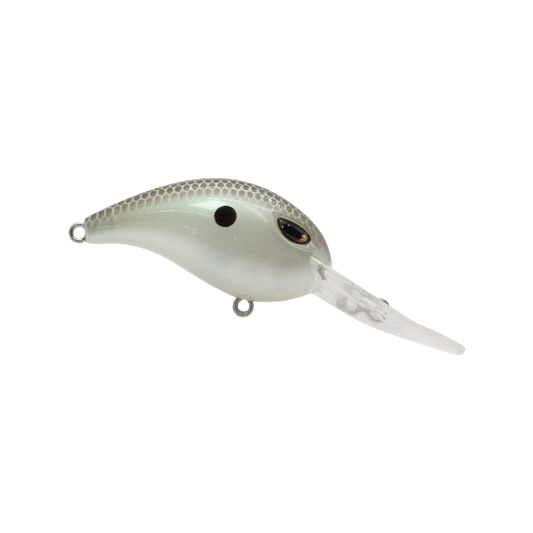 Duckett BD 6 Deep Diver