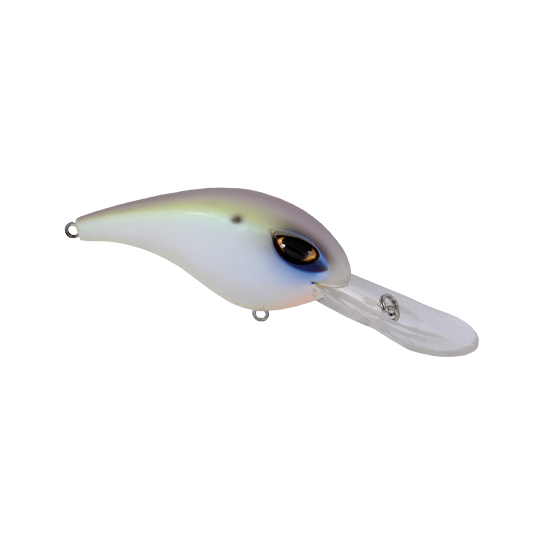 Duckett BD 6 Deep Diver