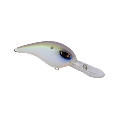 Duckett BD 6 Deep Diver