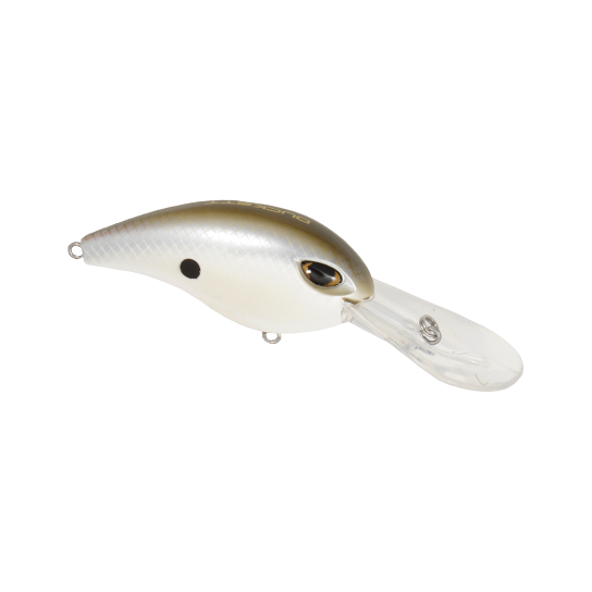 Duckett BD 6 Deep Diver