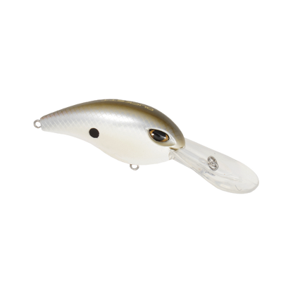 Duckett BD 6 Deep Diver
