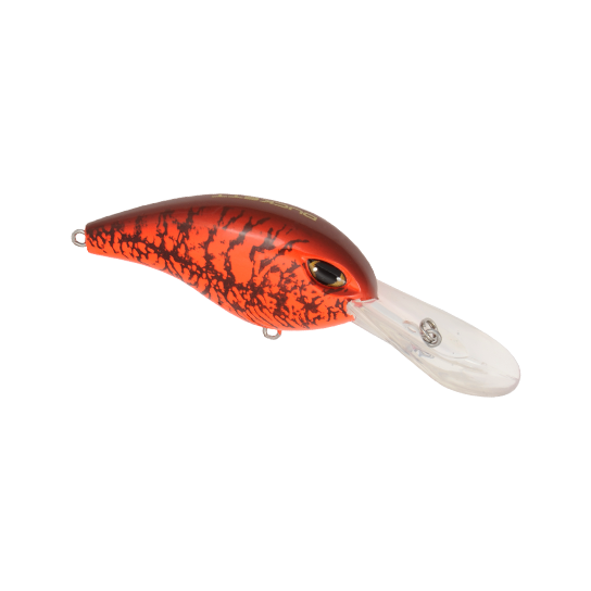Duckett BD 6 Deep Diver