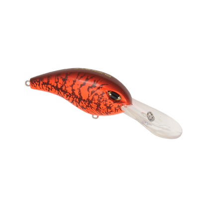 Duckett BD 6 Deep Diver