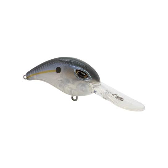 Duckett BD 6 Deep Diver