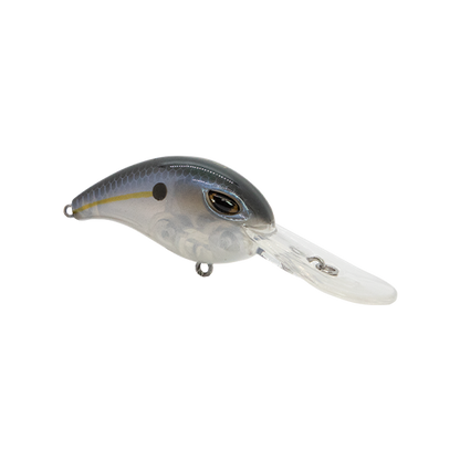 Duckett BD 6 Deep Diver
