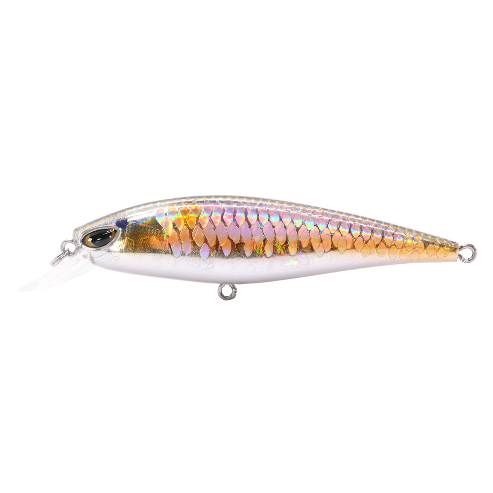 Duckett 79 Jerkbait