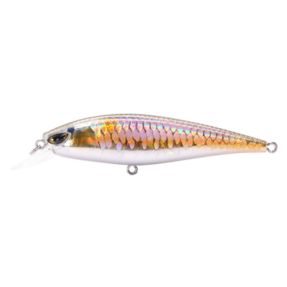 Duckett 79 Jerkbait