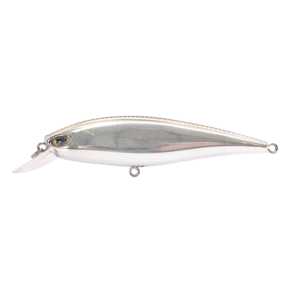 Duckett 79 Jerkbait