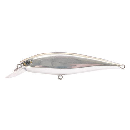 Duckett 79 Jerkbait