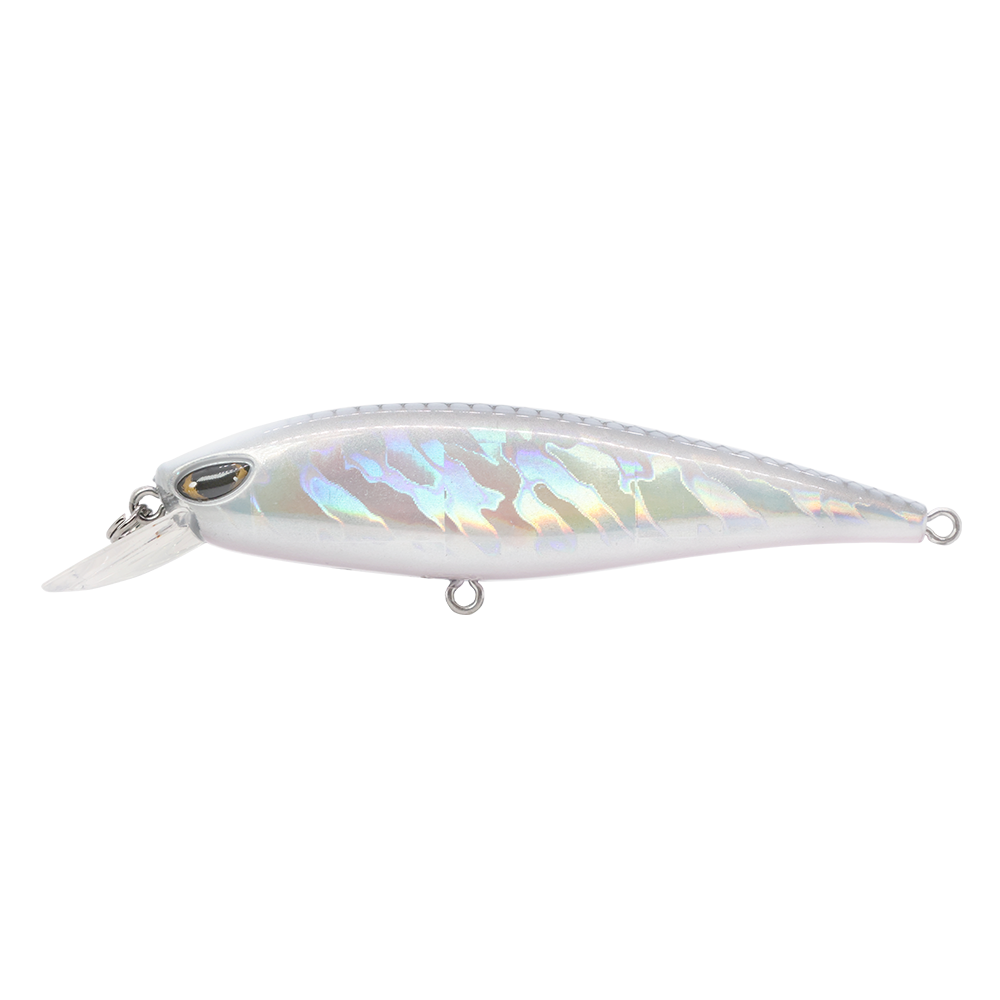 Duckett 79 Jerkbait