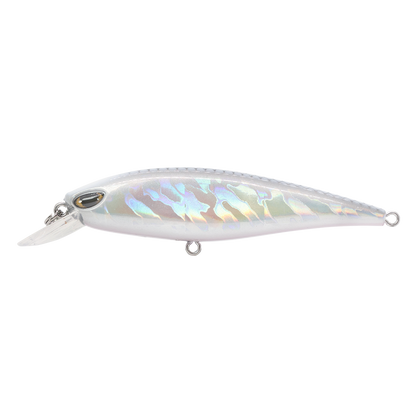 Duckett 79 Jerkbait