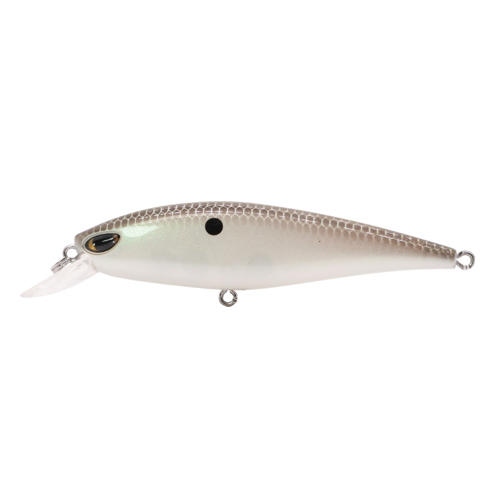 Duckett 79 Jerkbait