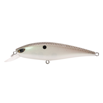 Duckett 79 Jerkbait