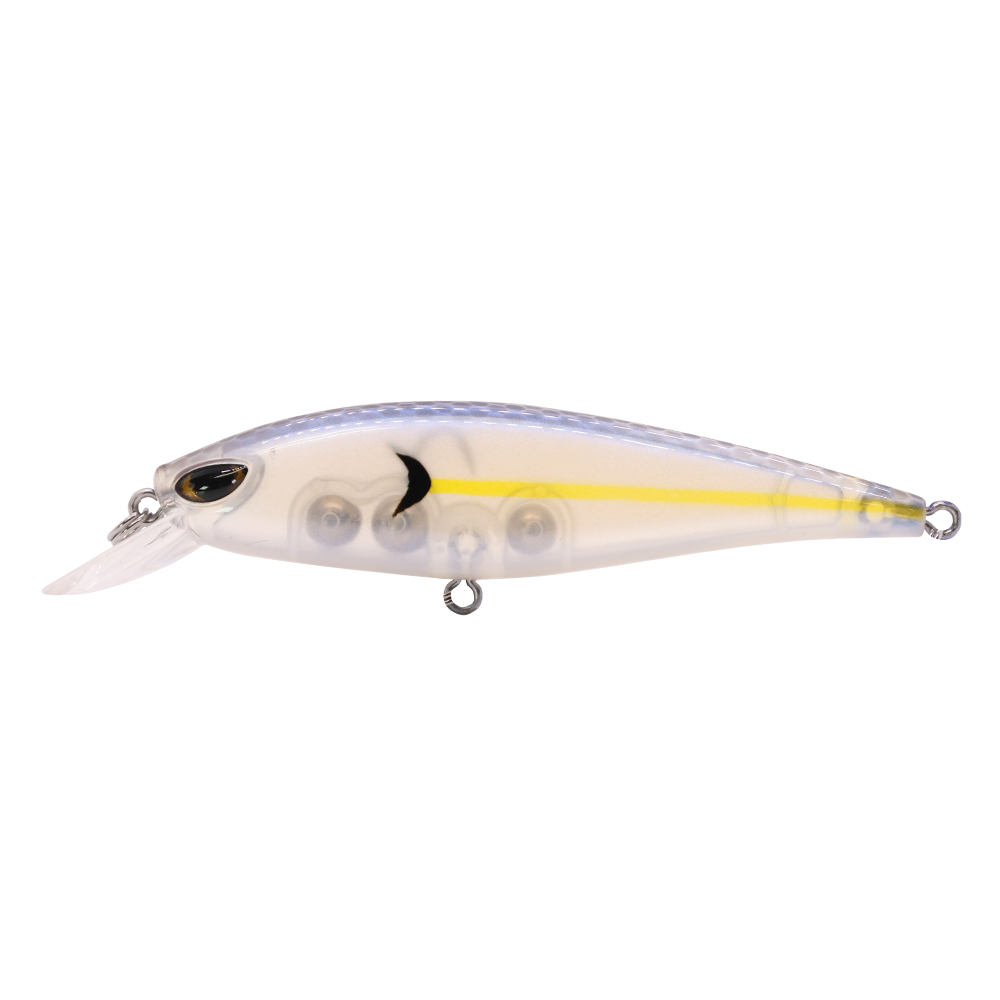 Duckett 79 Jerkbait