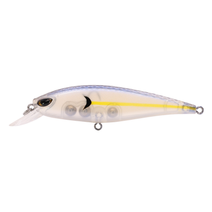 Duckett 79 Jerkbait