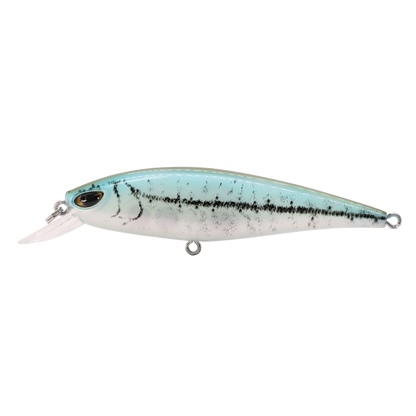 Duckett 79 Jerkbait