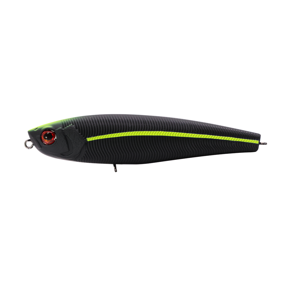 Duckett 95 Super Sound