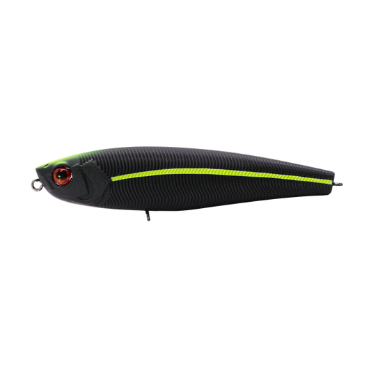 Duckett 95 Super Sound