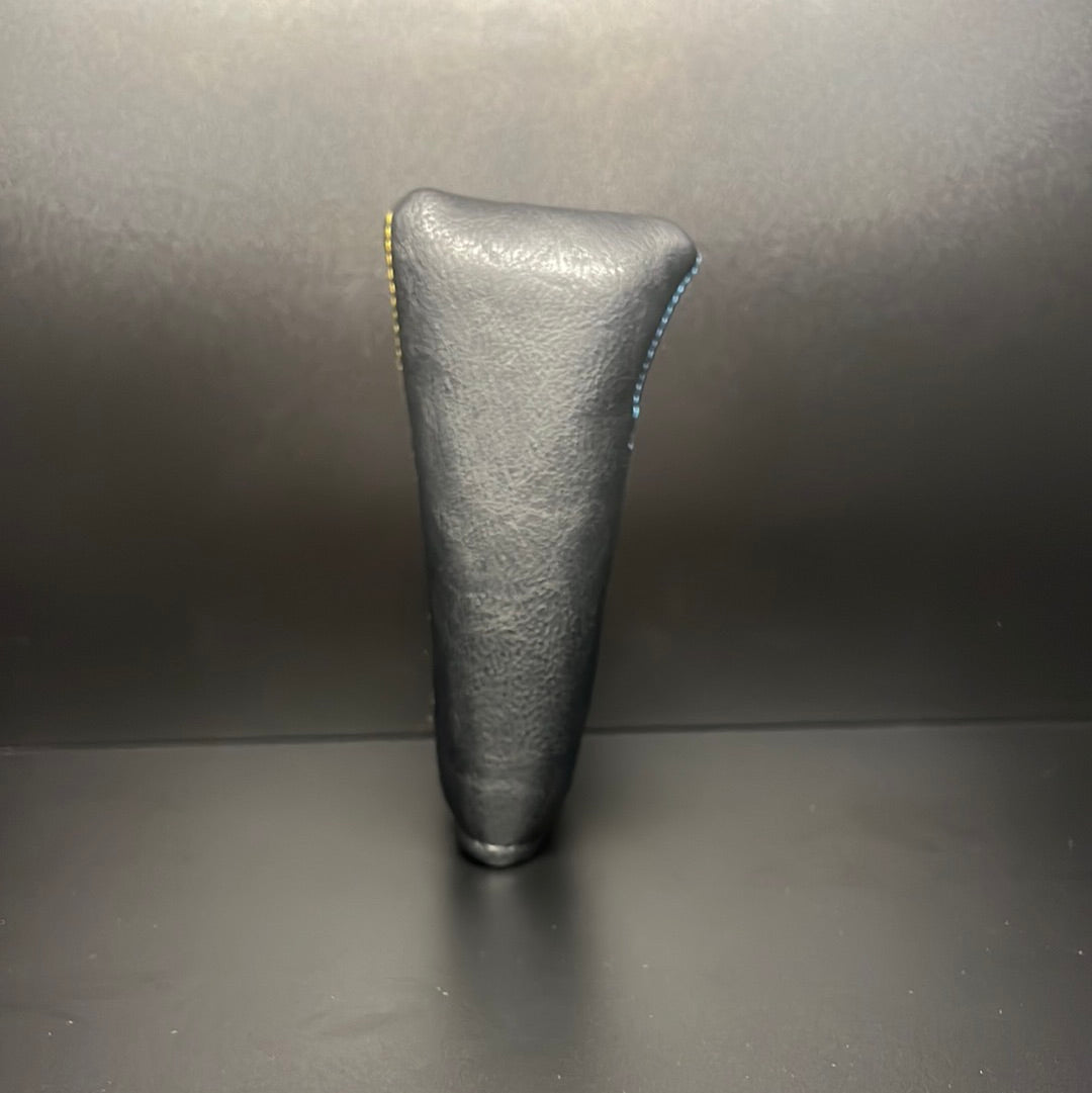 ParWestGolf BIRDIE Headcover