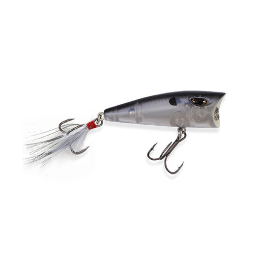 Duckett BD Popper