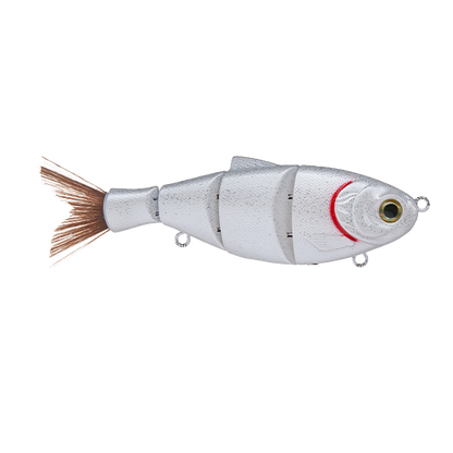 Duckett BD Shad Swimbait