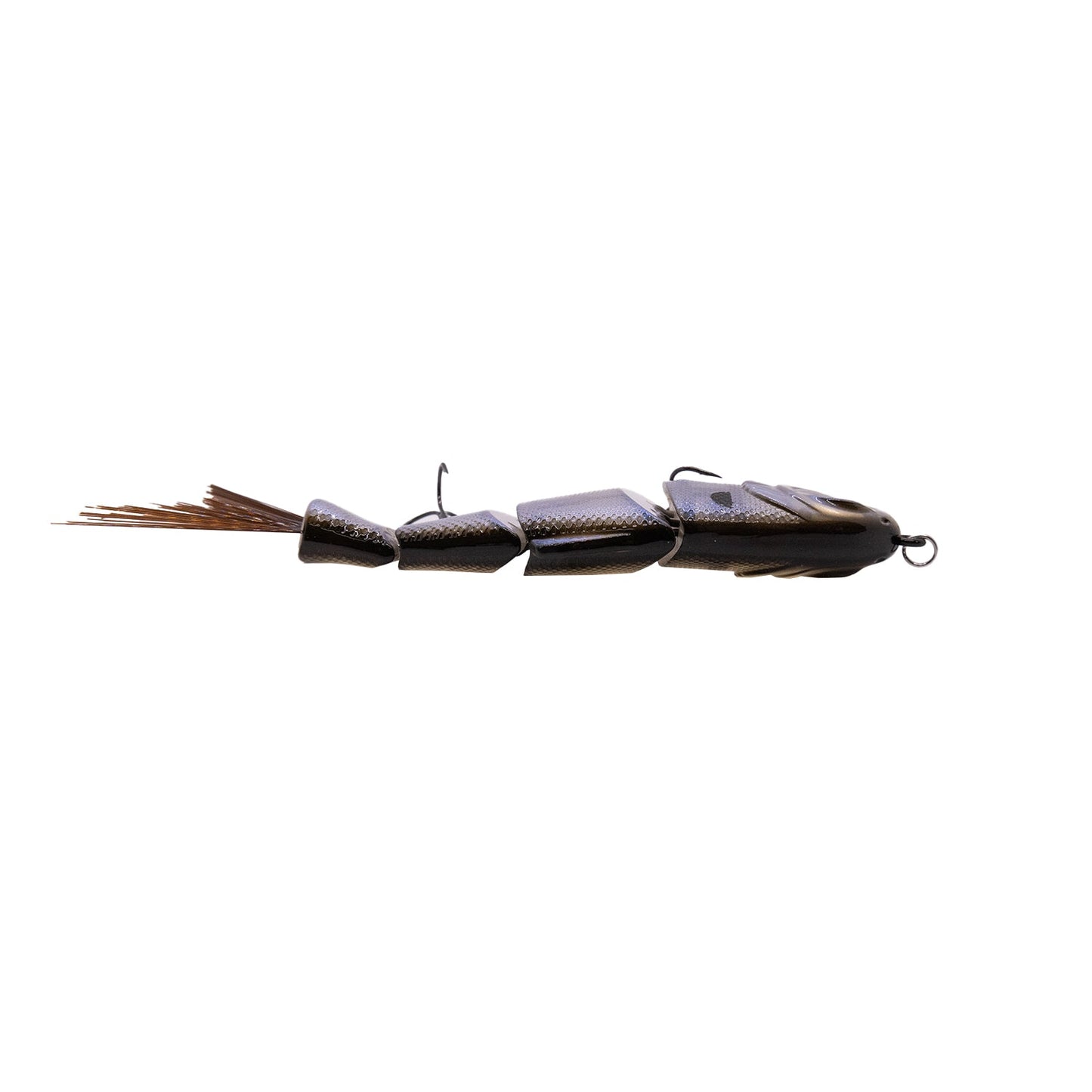 Duckett BD Shad Swimbait