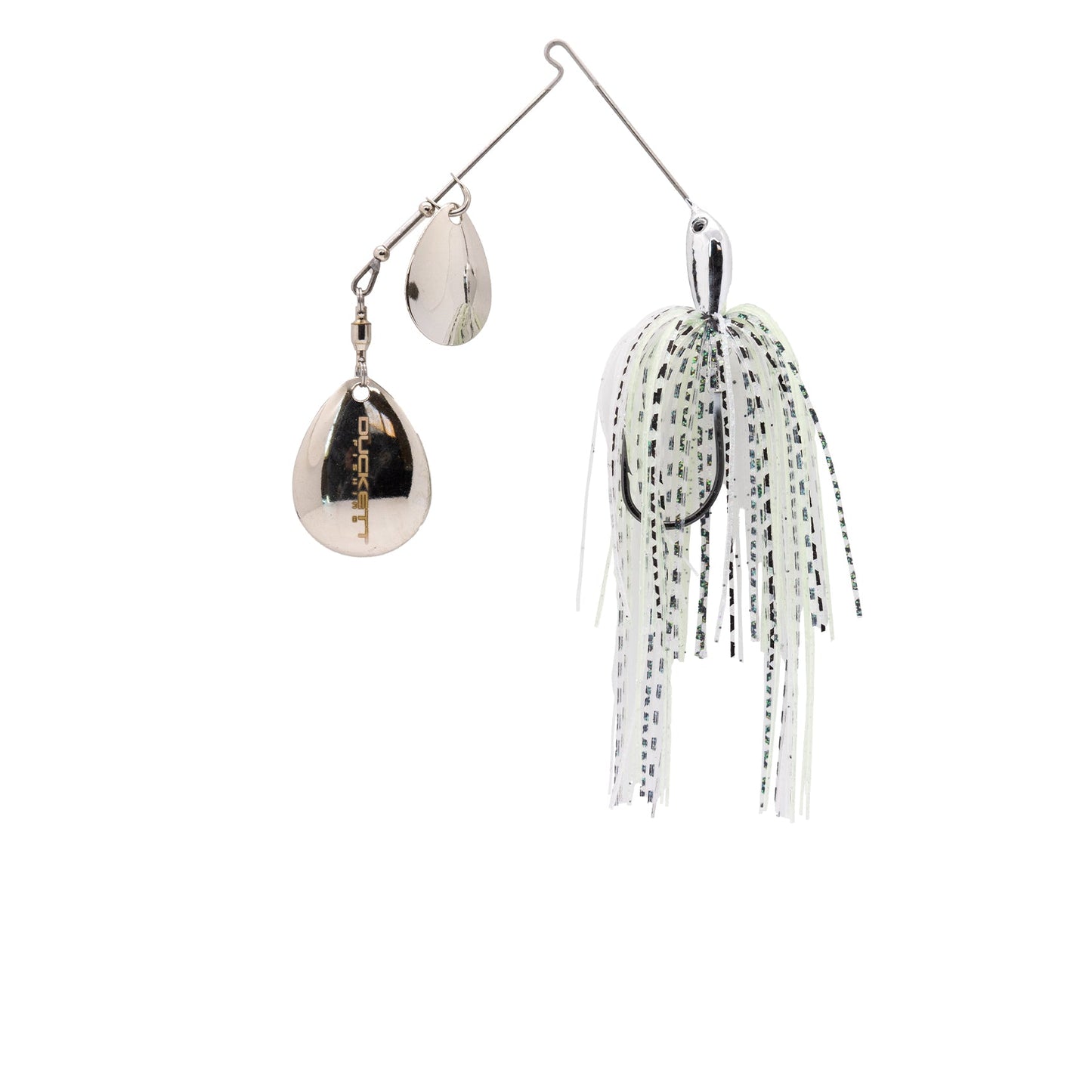 Duckett BD Spinnerbait