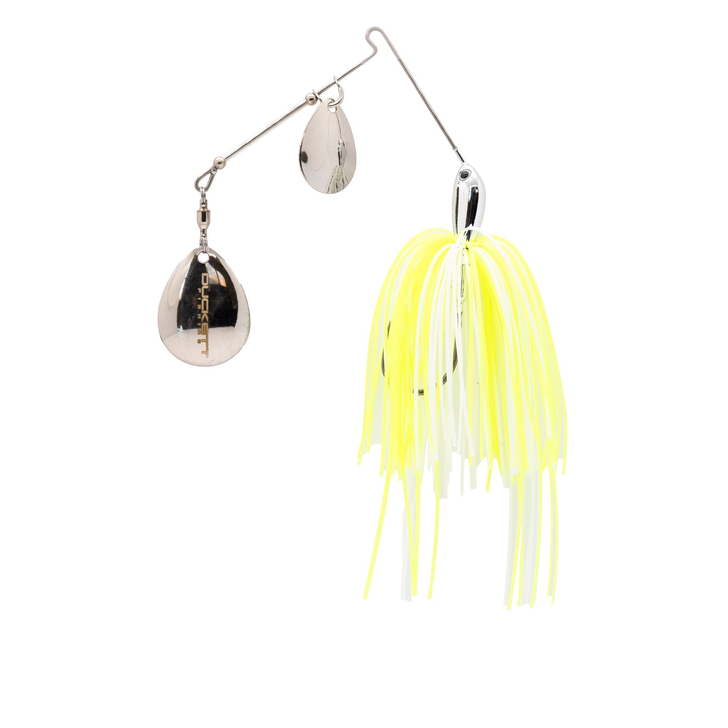 Duckett BD Spinnerbait