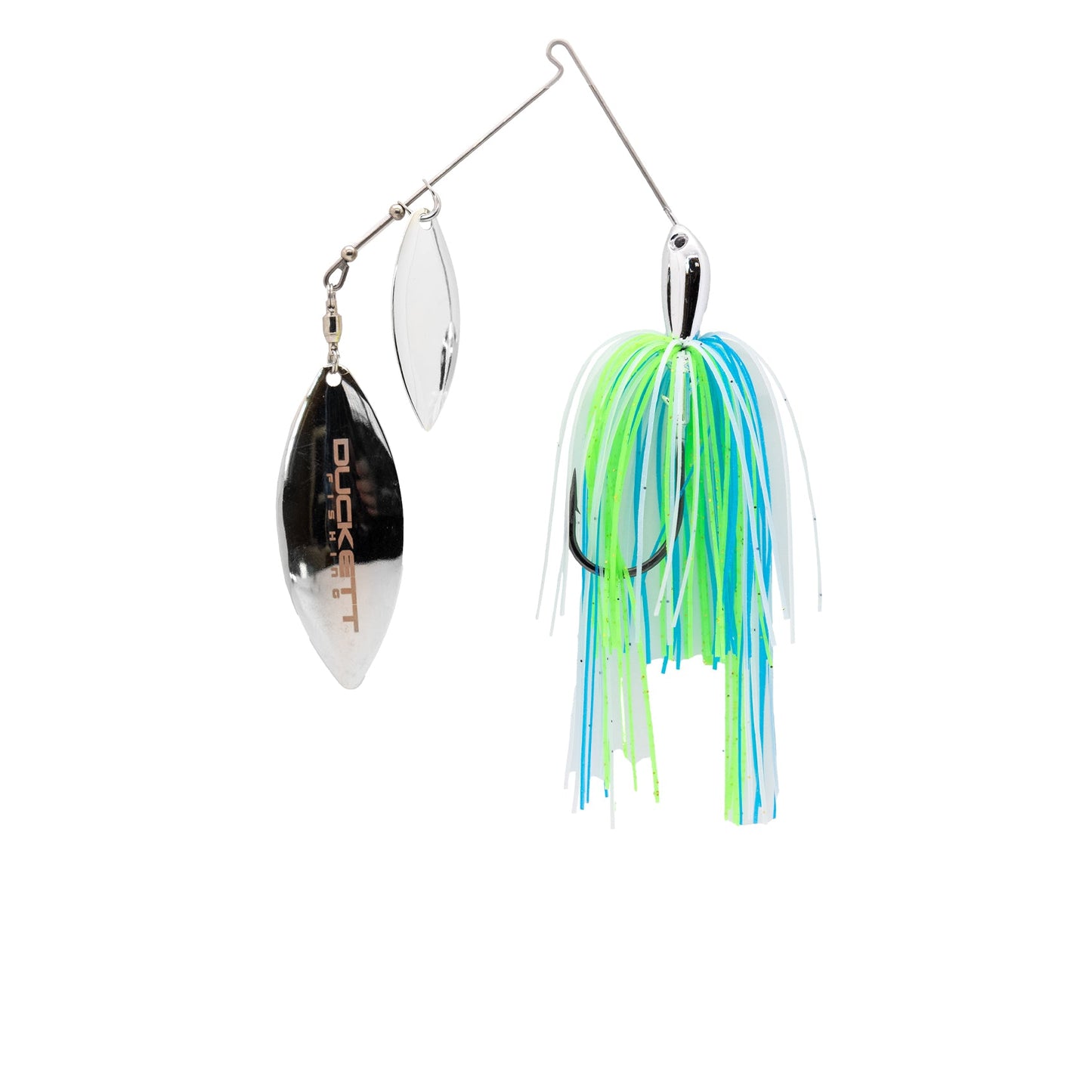 Duckett BD Spinnerbait