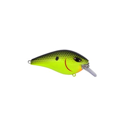 Duckett Squarebill Crankbait