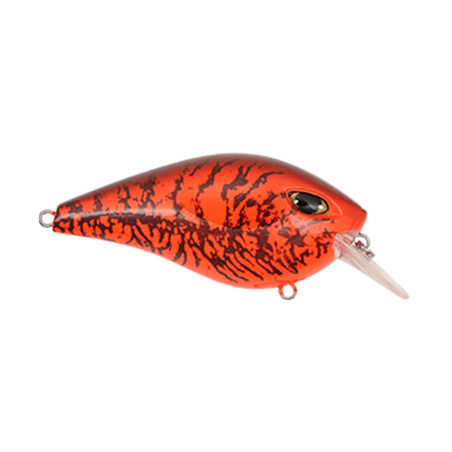 Duckett Squarebill Crankbait