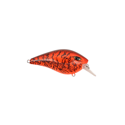 Duckett Squarebill Crankbait