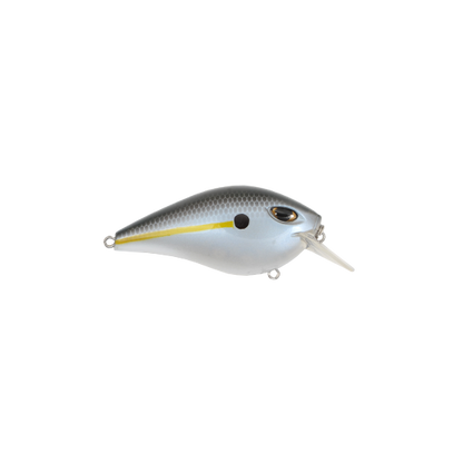 Duckett Squarebill Crankbait