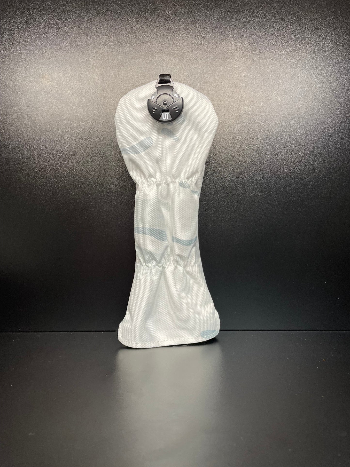 ParWestGolf Army Camo Headcover