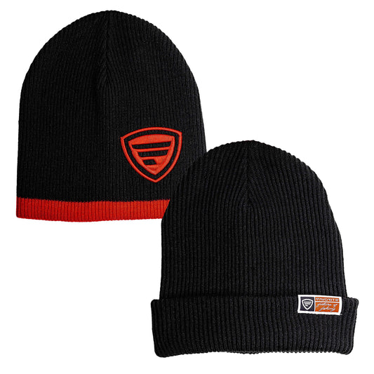Favorite Fishing Beanies