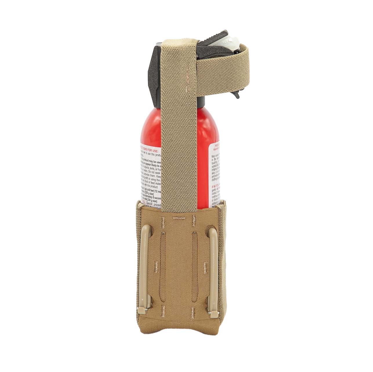 Alaska Guide Creations Bear Spray Pouch