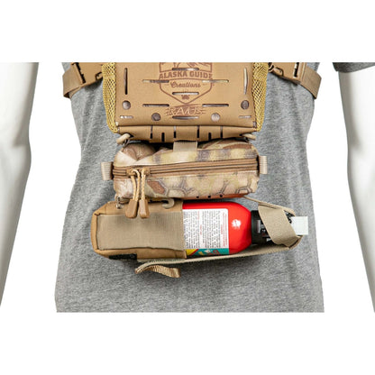 Alaska Guide Creations Bear Spray Pouch