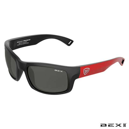 Favorite Fishing Ghavert FX Sunglasses