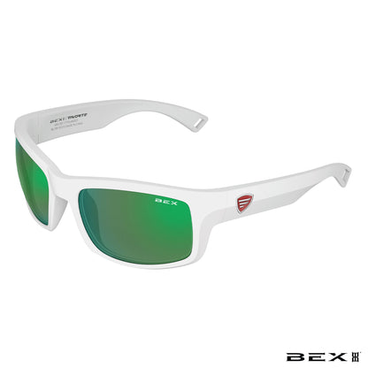 Favorite Fishing Ghavert FX Sunglasses