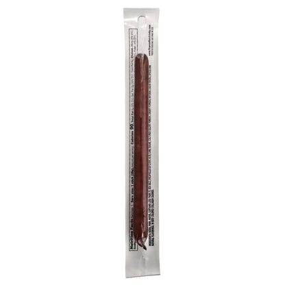 Pearson Ranch - Snack Stick Gift Box