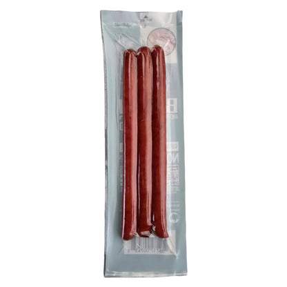 Pearson Ranch - Buffalo Hickory Snack Stick Multipack