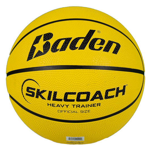 Skilcoach Heavy Trainer Basketball