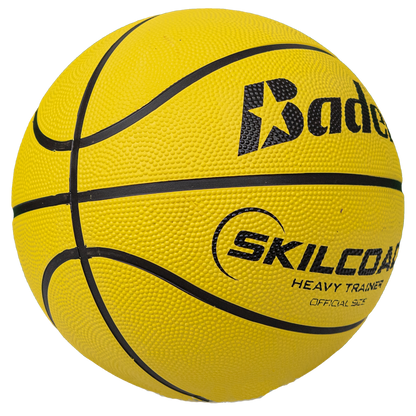 Baden Sports Skilcoach Heavy Trainer Basketball