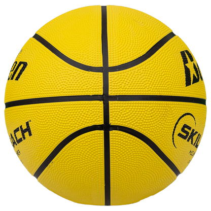 Skilcoach Heavy Trainer Basketball