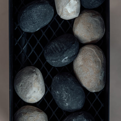 LavaBox The Original LavaBox Firepit