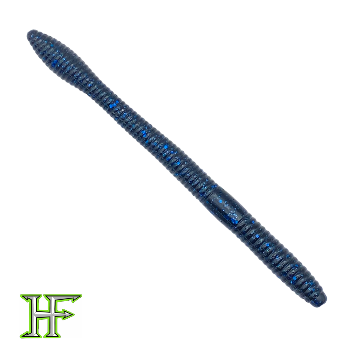 Hendrix Big Juicy - 6 Inch